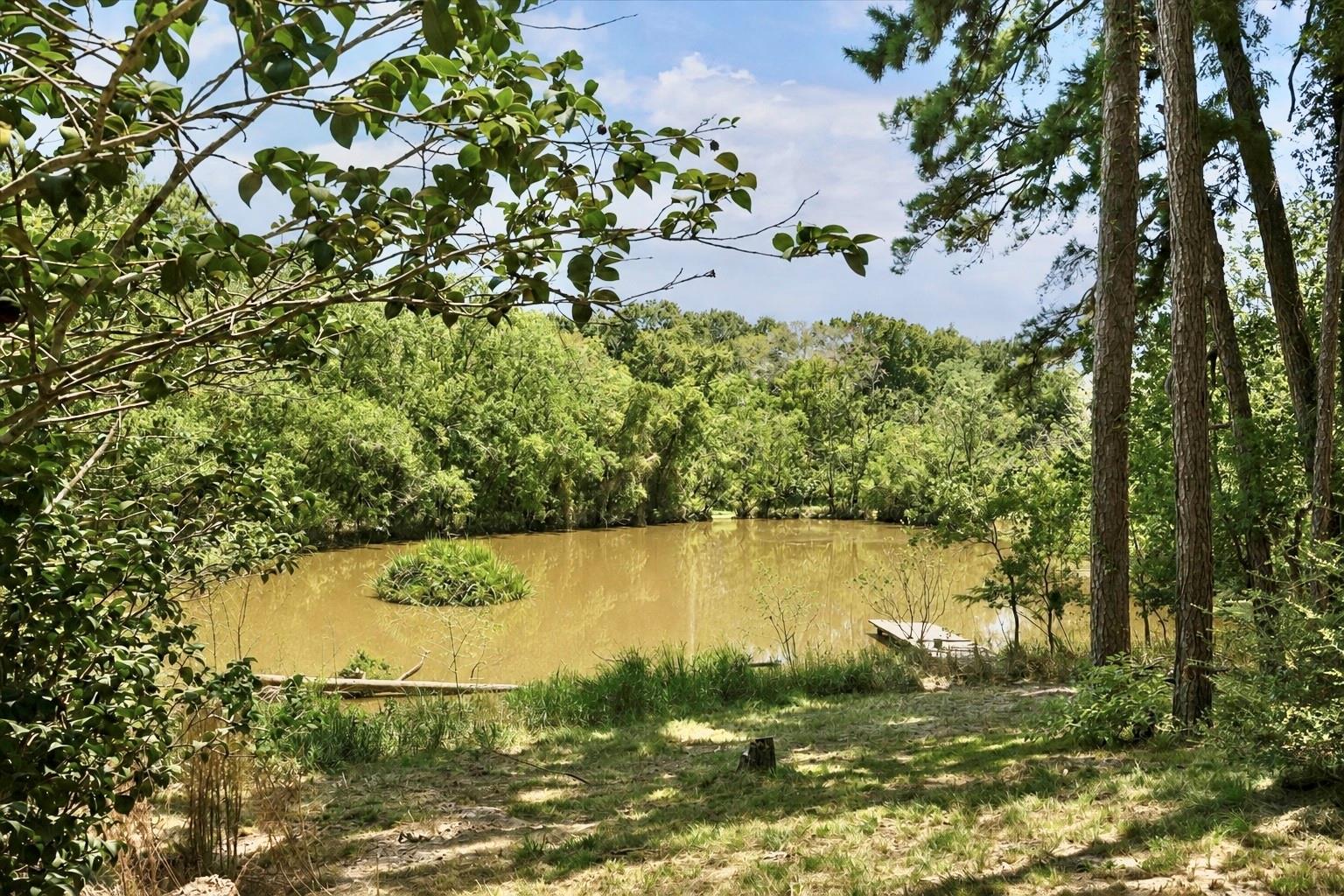 30403 Walnut Creek Road
