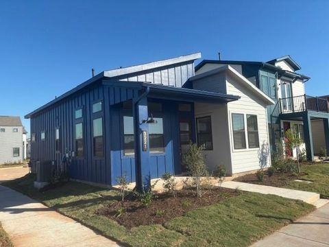 Photo of 3221 Loam Ln, Richmond, TX 77406 (MLS # 77795212)