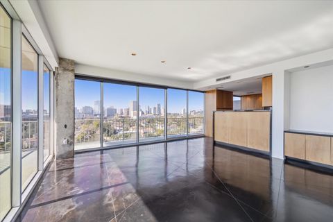 Tiny photo for 2200 Willowick Road #11C, Houston, TX 77027 (MLS # 61172742)