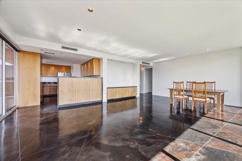 Tiny photo for 2200 Willowick Road #11C, Houston, TX 77027 (MLS # 61172742)