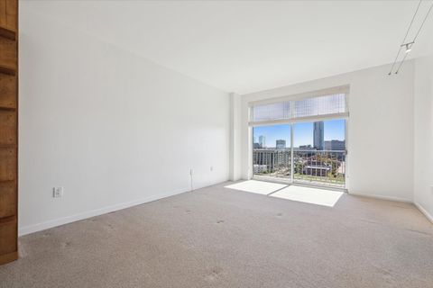 Tiny photo for 2200 Willowick Road #11C, Houston, TX 77027 (MLS # 61172742)