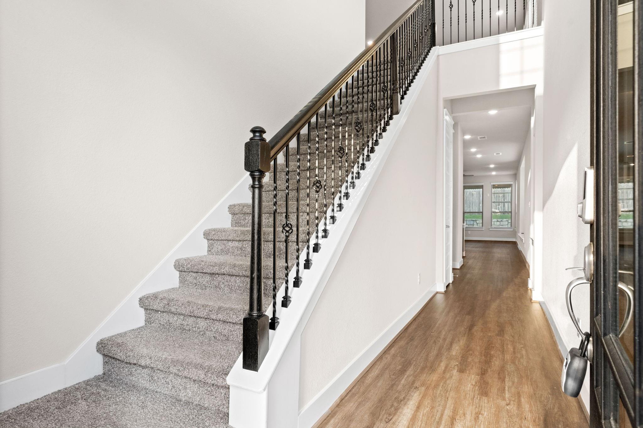 5323 Wyatt James Lane