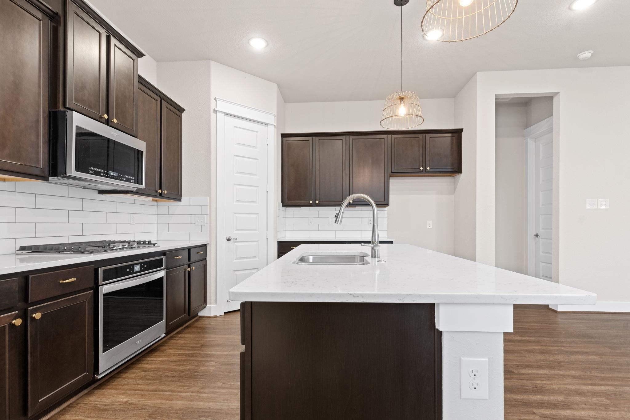 5323 Wyatt James Lane