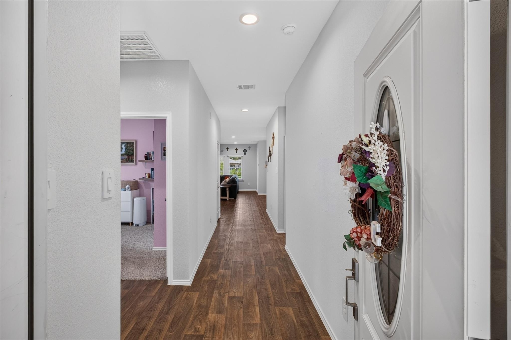 815 Republic Road