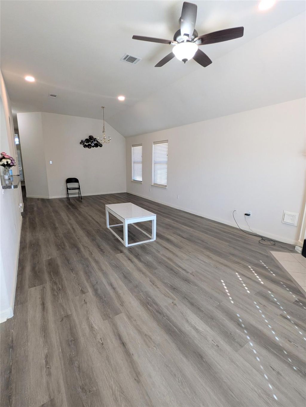 Photo of 21470 Olympic Forest Drive, Porter, TX 77365 (MLS # 88646277)