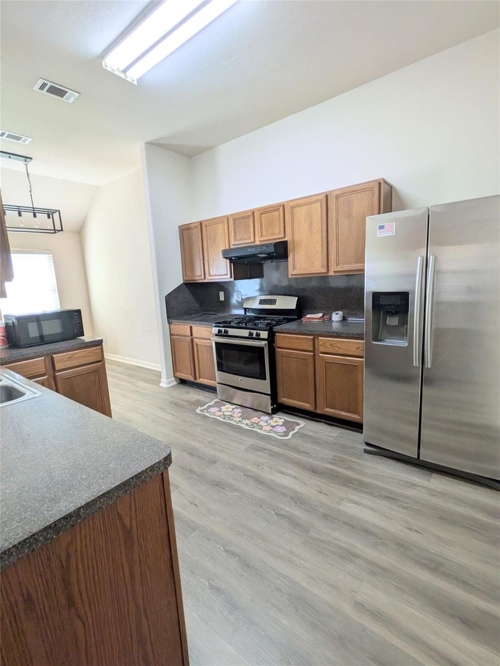 Photo of 21470 Olympic Forest Drive, Porter, TX 77365 (MLS # 88646277)