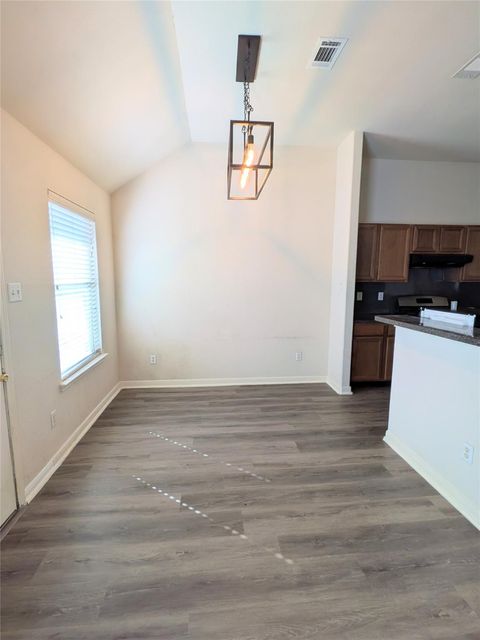 Photo of 21470 Olympic Forest Drive, Porter, TX 77365 (MLS # 88646277) Photo of 21470 Olympic Forest Drive, Porter, TX 77365 (MLS # 88646277)