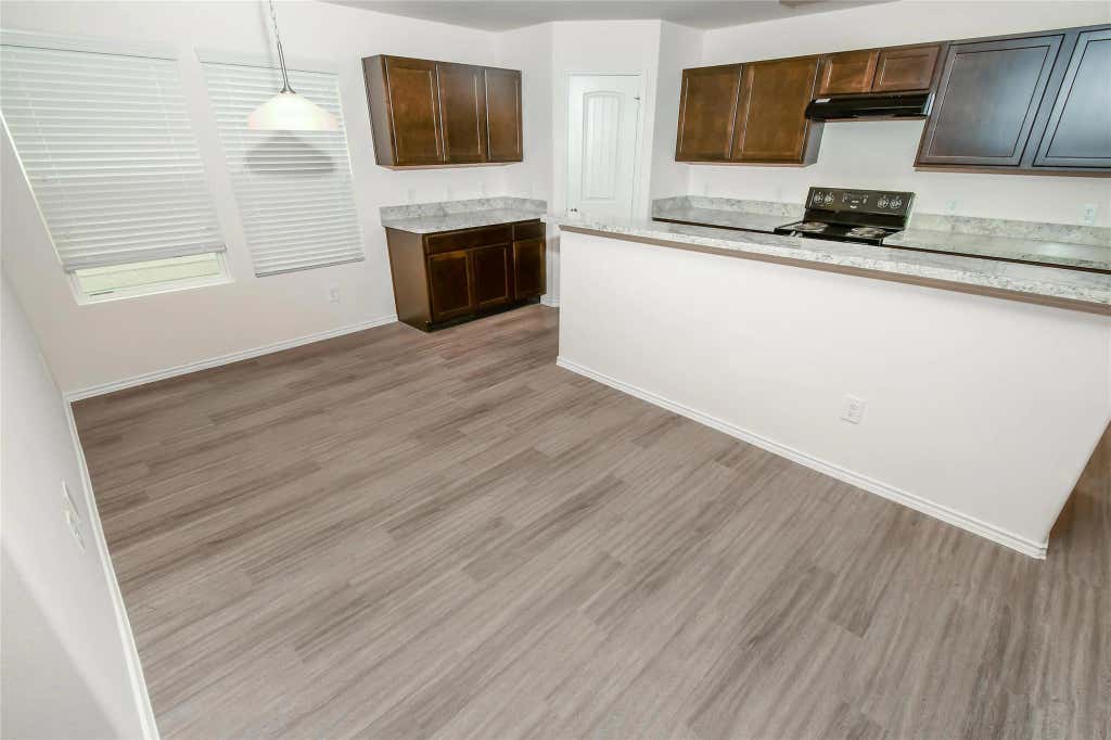 Photo of 3576 Giorgio Pastel Place, Katy, TX 77493 (MLS # 23925347)