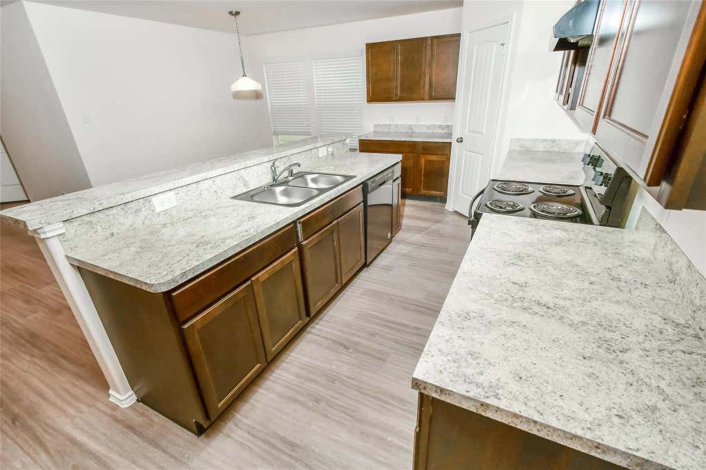 Photo of 3576 Giorgio Pastel Place, Katy, TX 77493 (MLS # 23925347)