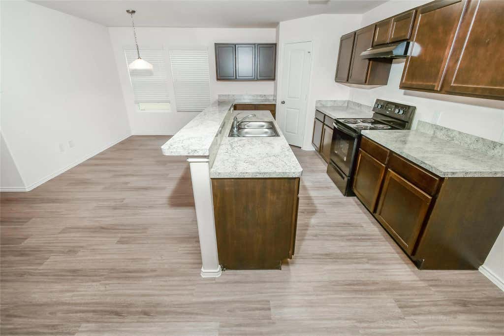Photo of 3576 Giorgio Pastel Place, Katy, TX 77493 (MLS # 23925347)