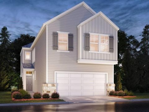 2213 Bay Breeze Drive Kemah TX 77565