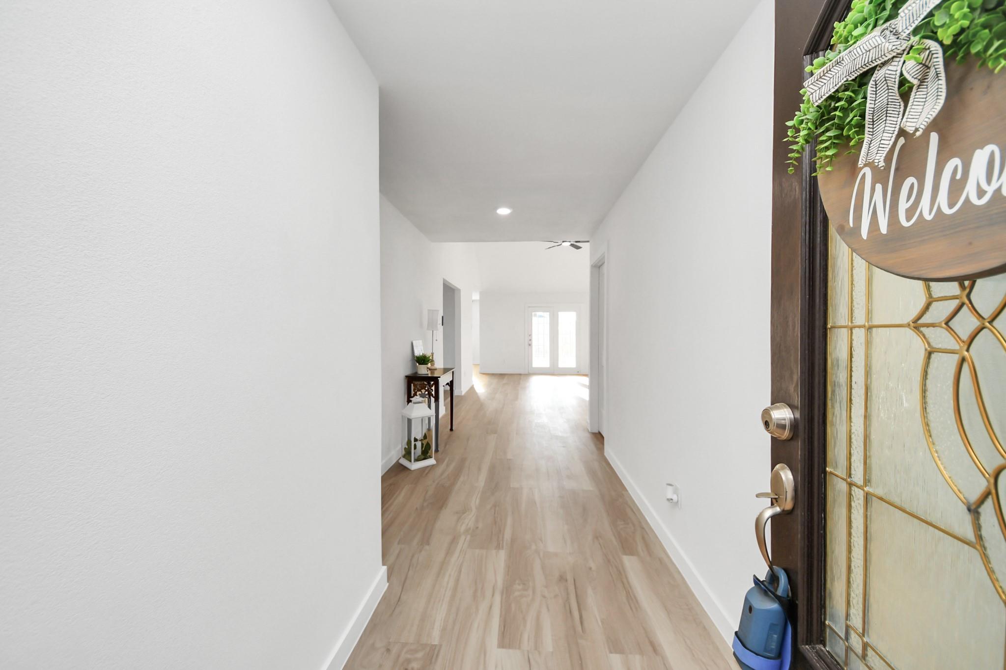 4203 Fielder Green Lane