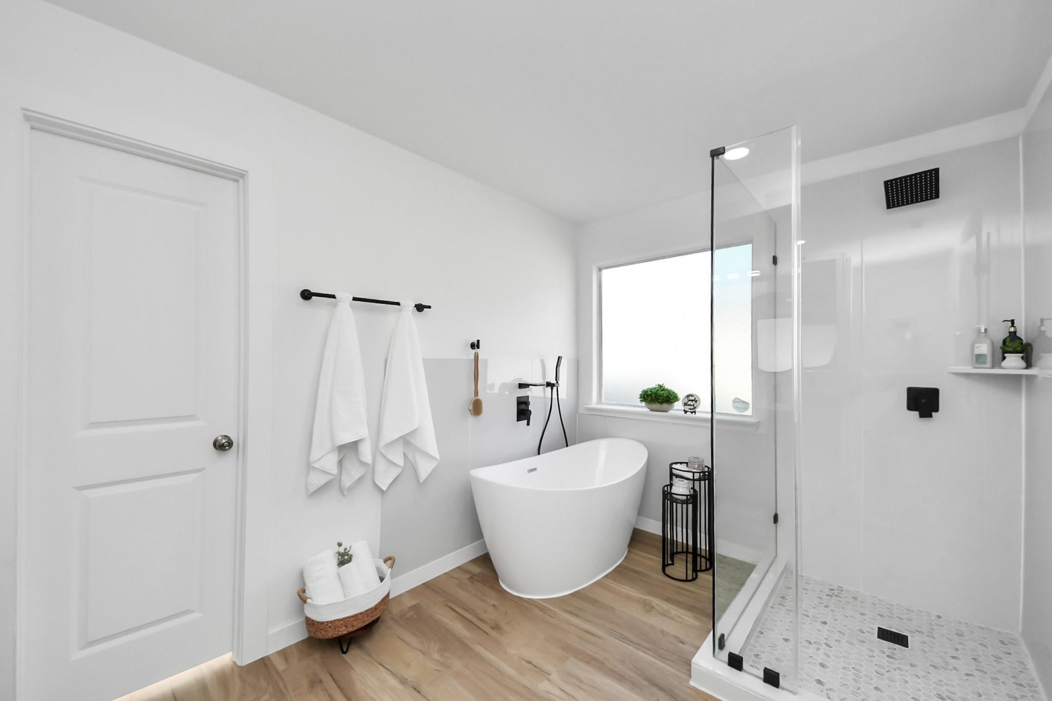 4203 Fielder Green Lane