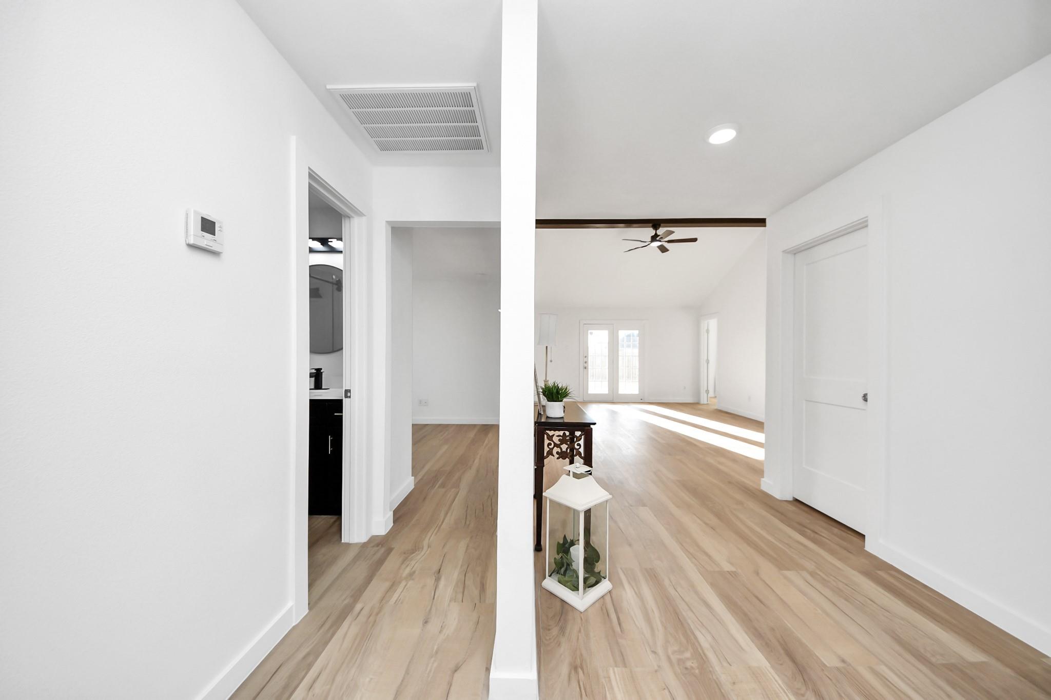 4203 Fielder Green Lane