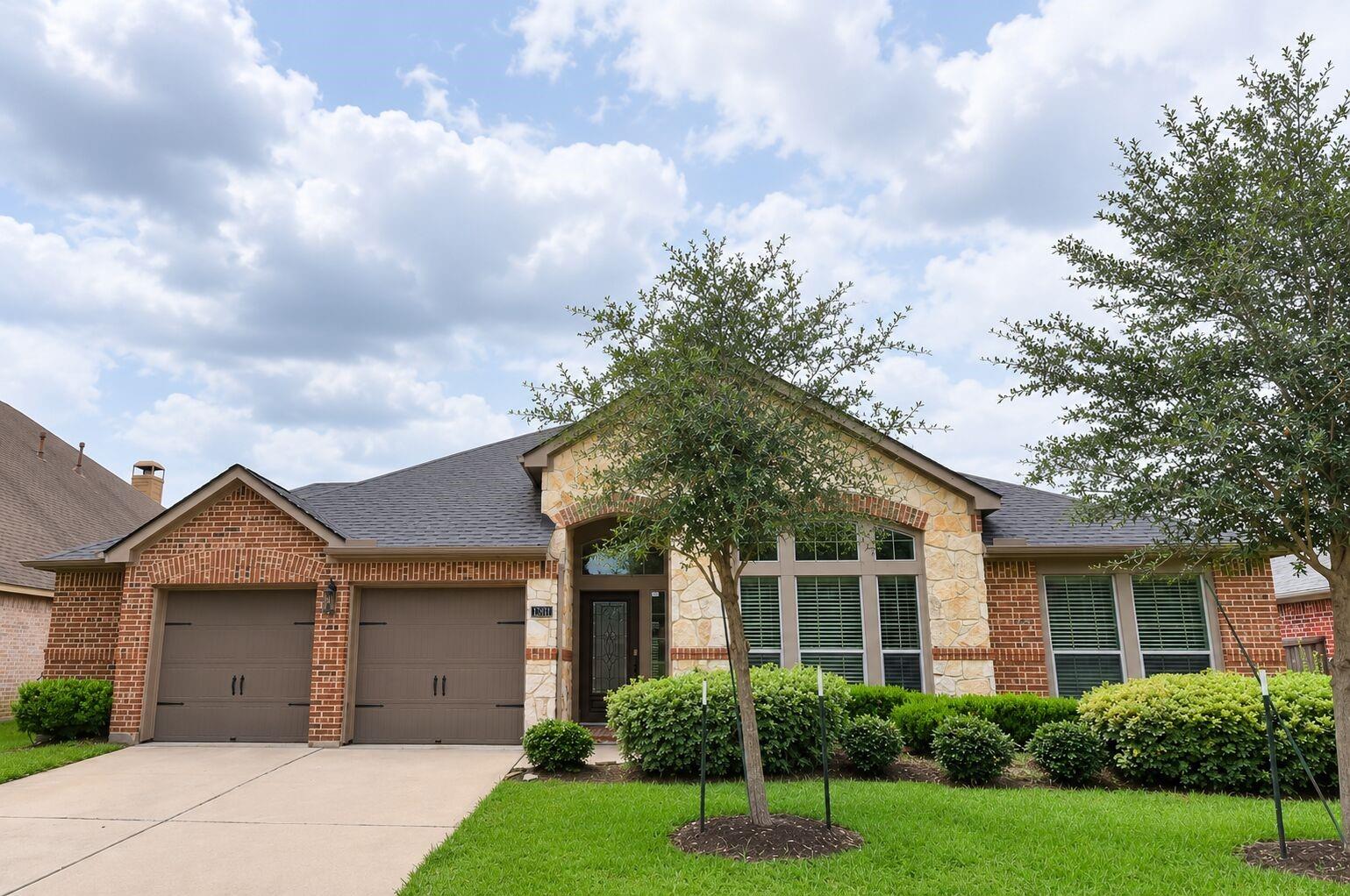 13611 Summer Cloud Lane