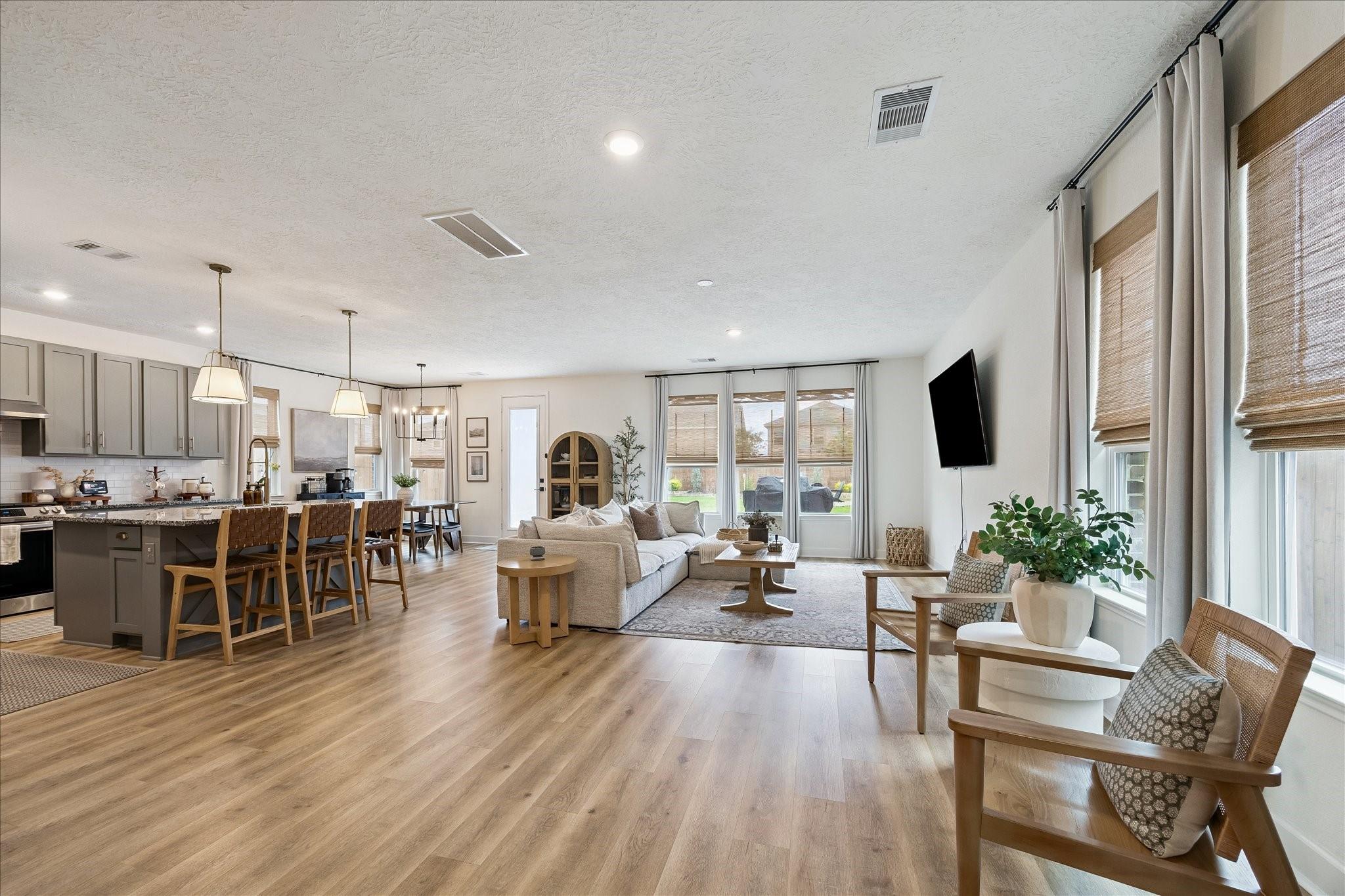 25227 Sierra Manor Court