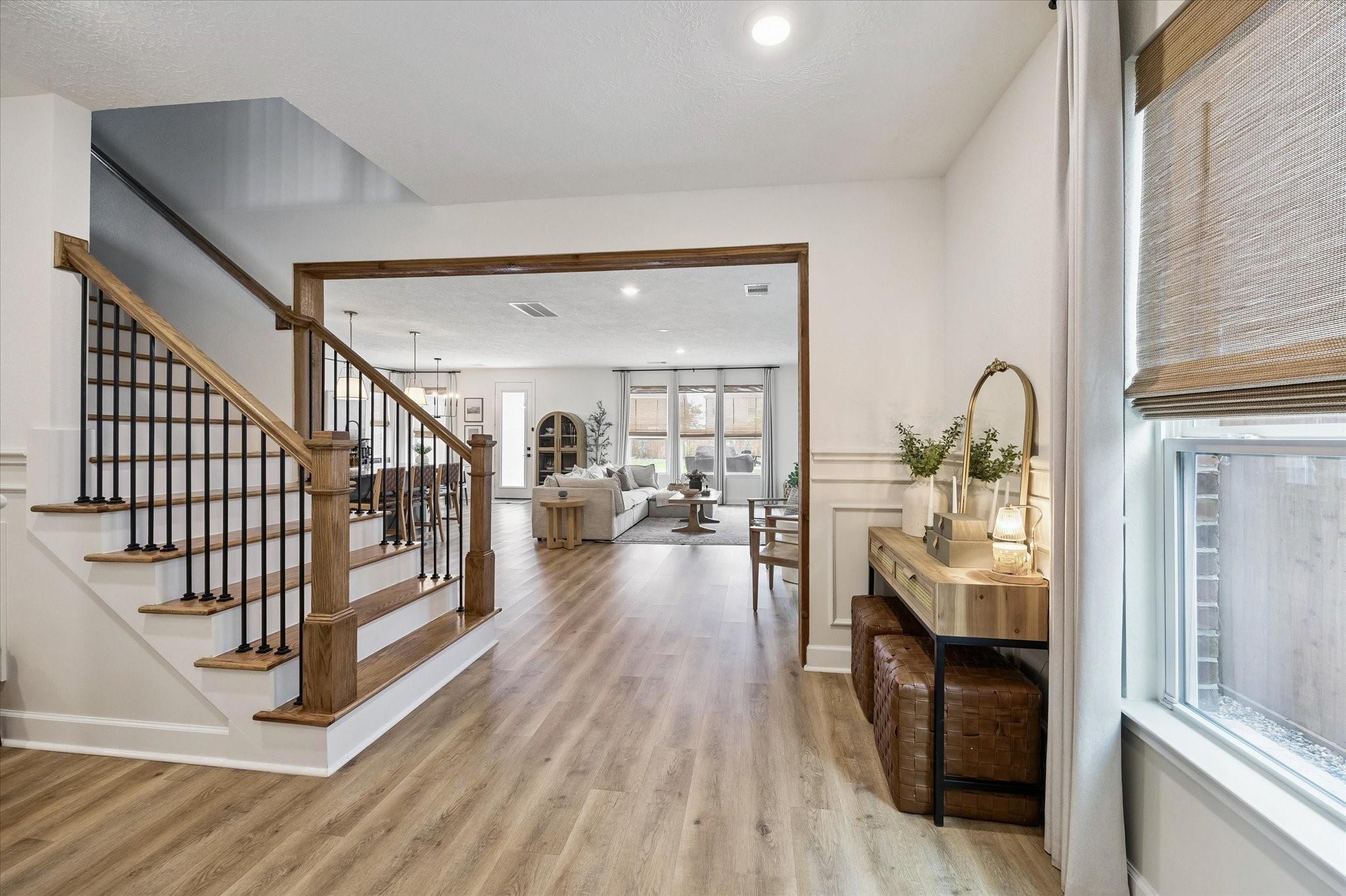 25227 Sierra Manor Court