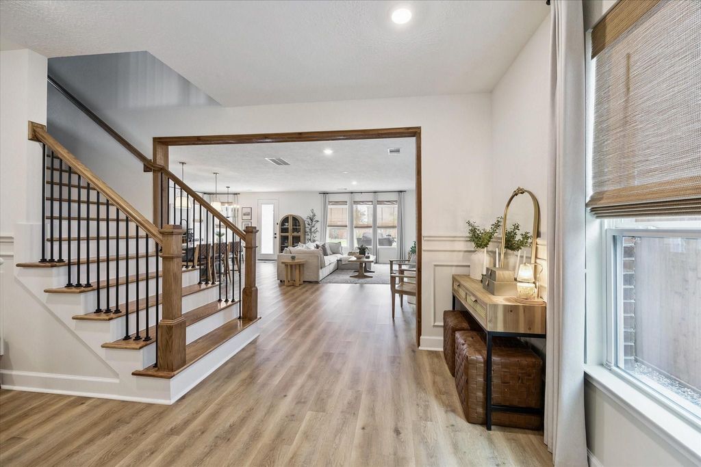 Photo of 25227 Sierra Manor Court, Katy, TX 77493 (MLS # 35142879)