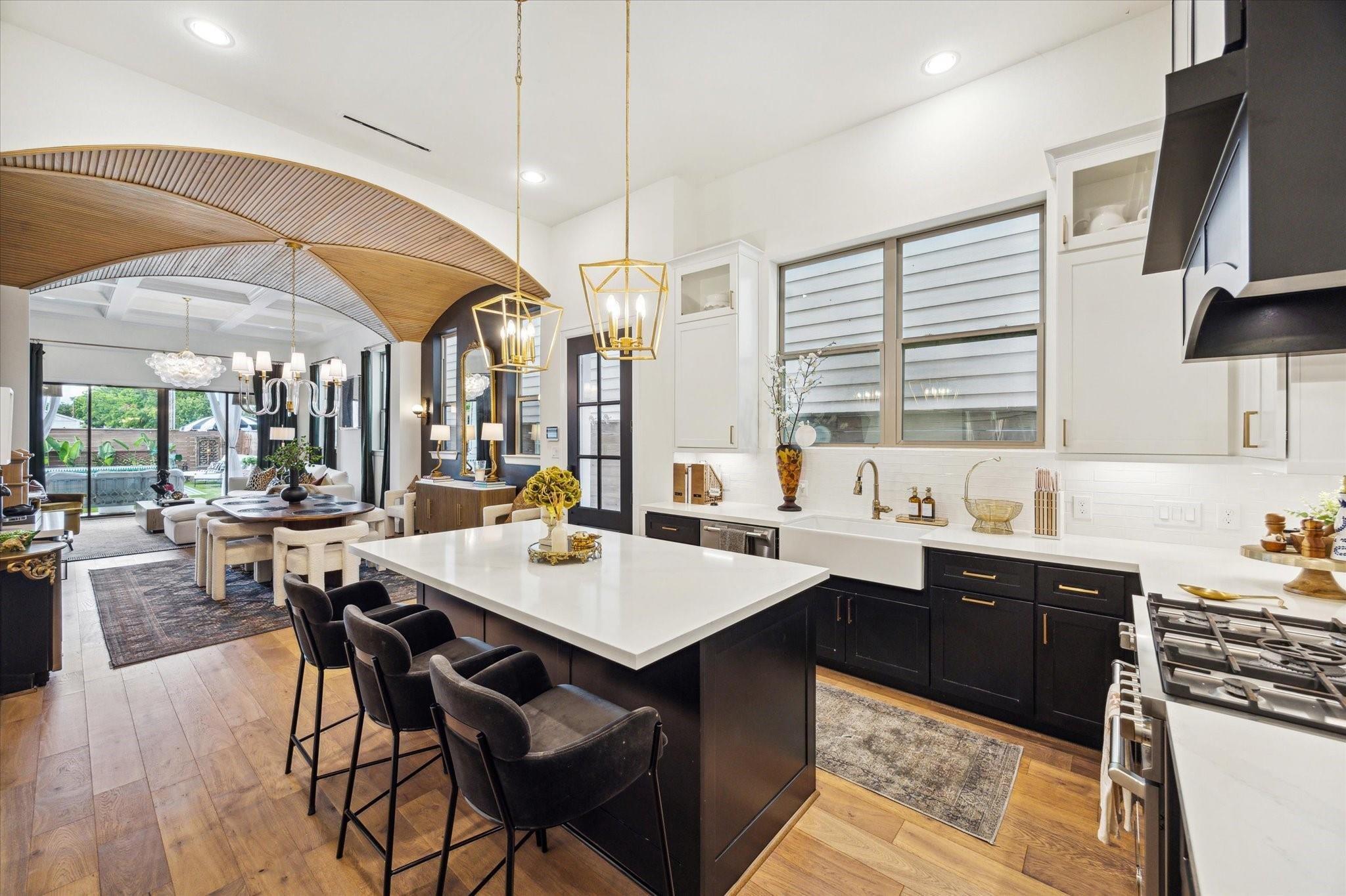 619 W 26th Street