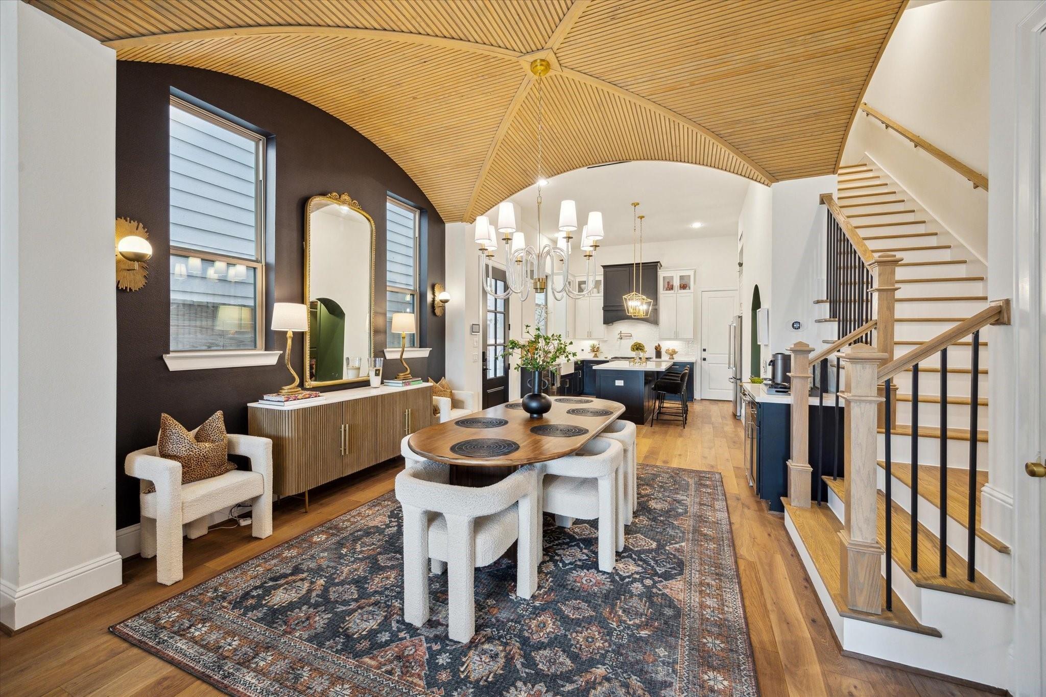 619 W 26th Street