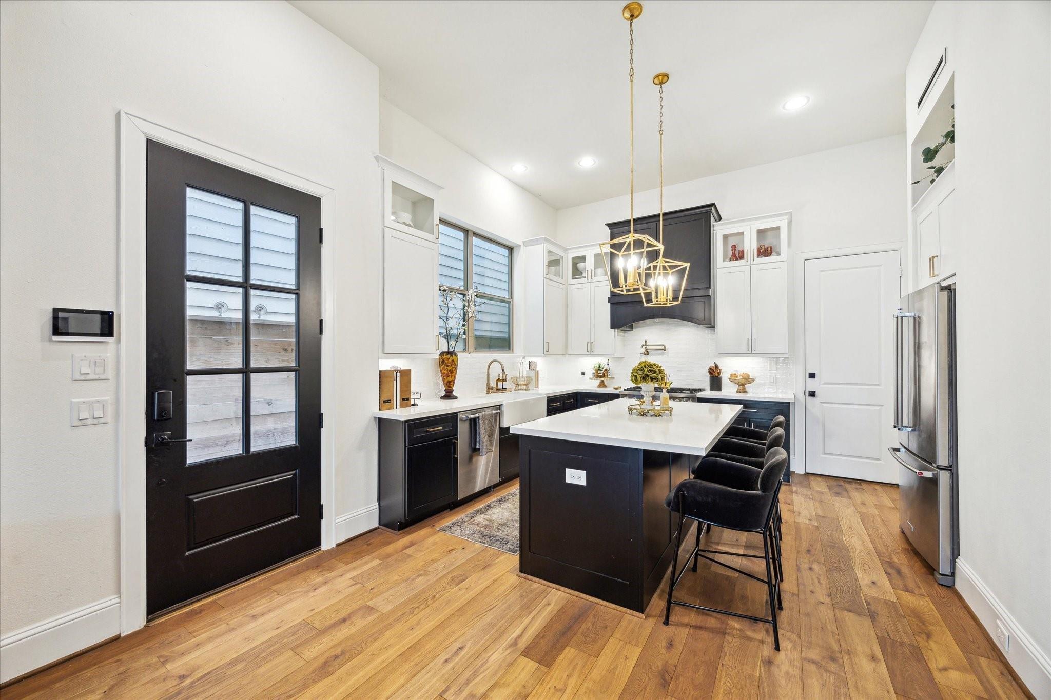 619 W 26th Street