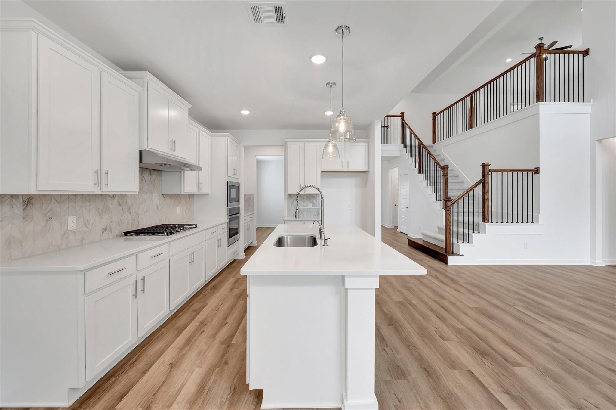 32210 Sunbeam Drive