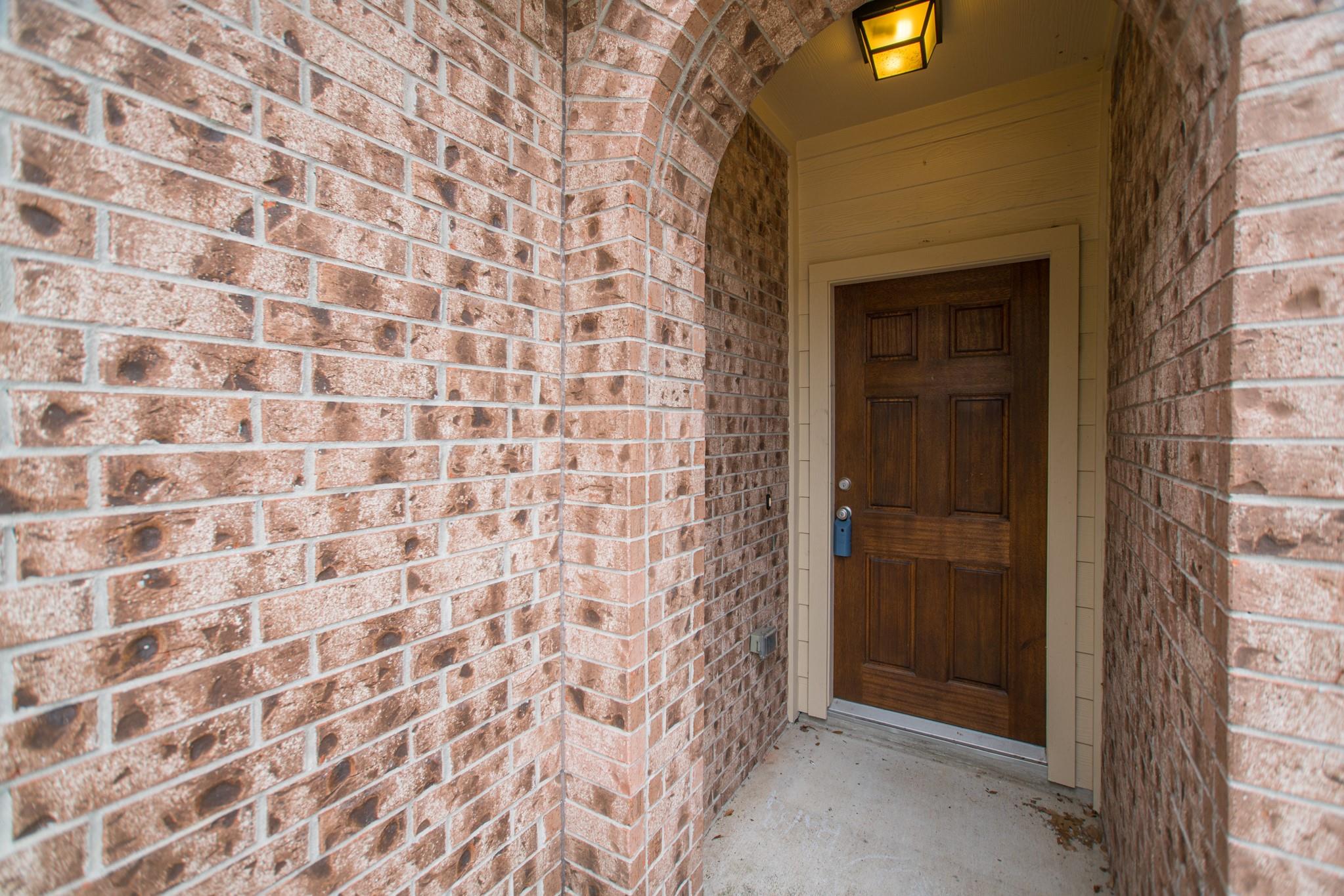 25531 Forest Springs Lake