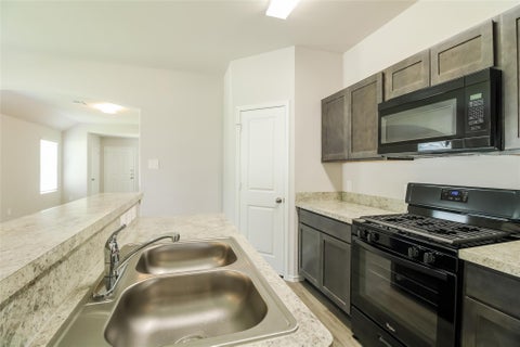 Photo of 13446 Musky Drive, Conroe, TX 77384 (MLS # 37302919)