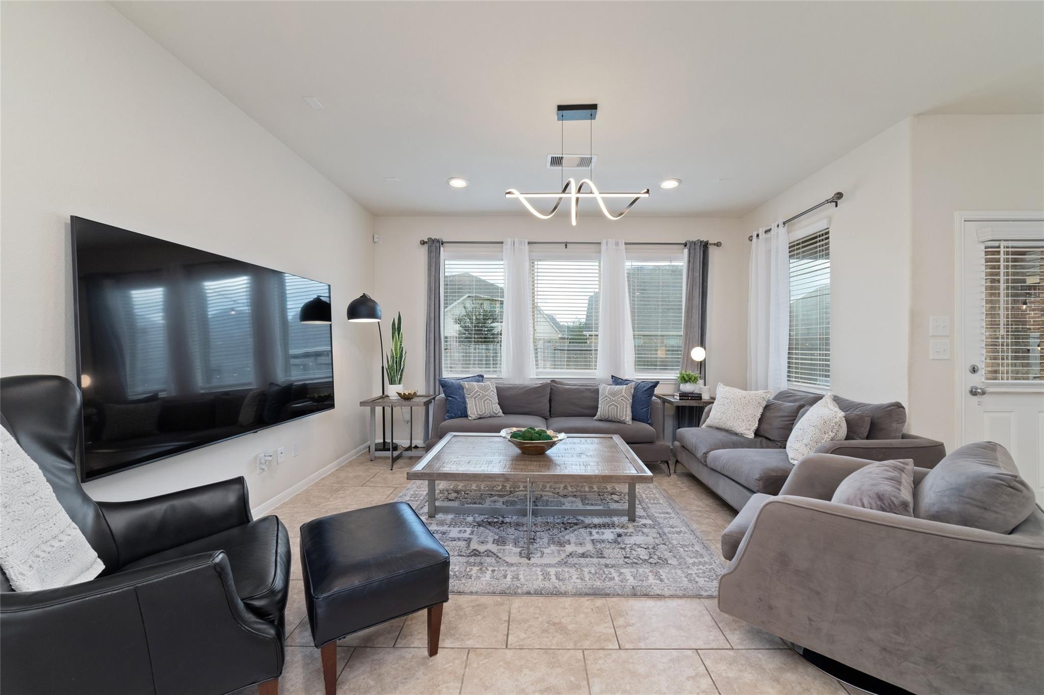 14722 Oakheath River Court