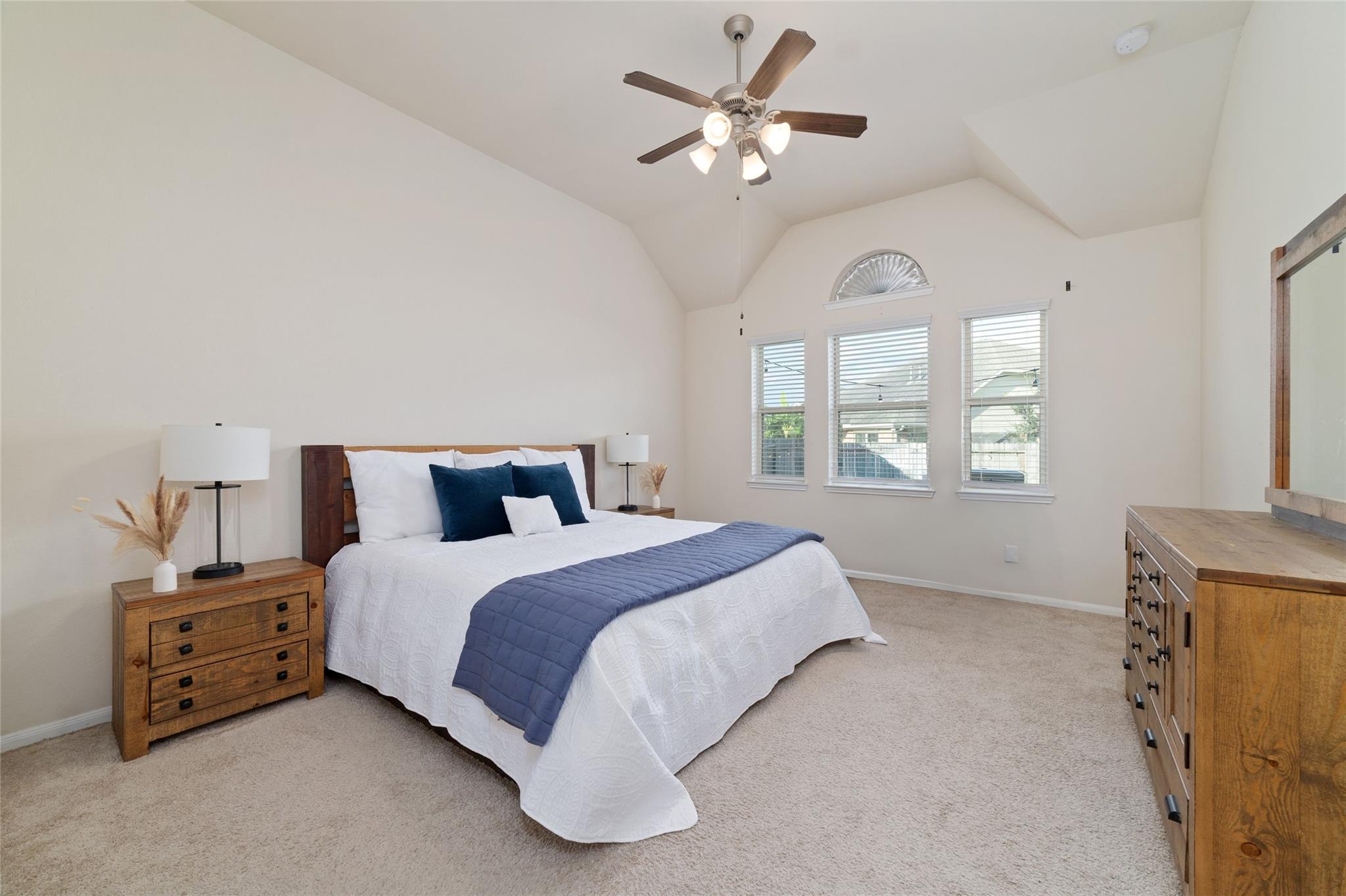 14722 Oakheath River Court