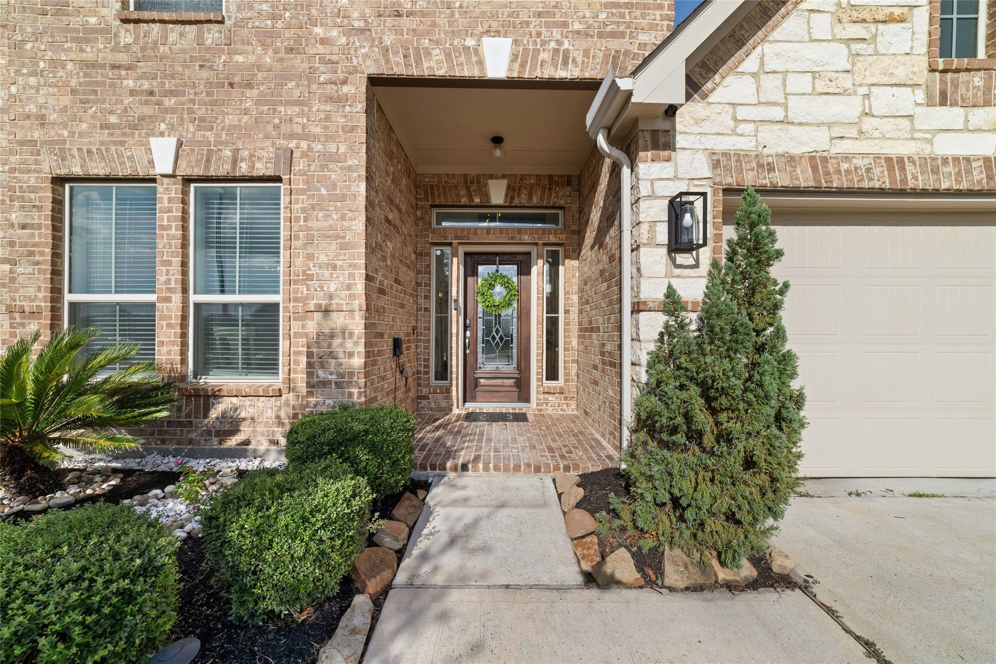 14722 Oakheath River Court