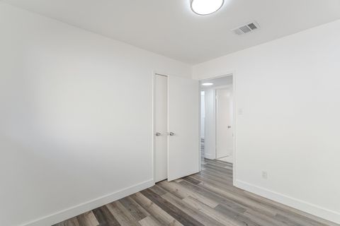 Tiny photo for 10126 Pine Moss Drive, Houston, TX 77040 (MLS # 63100915)