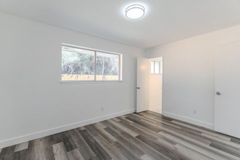 Tiny photo for 10126 Pine Moss Drive, Houston, TX 77040 (MLS # 63100915)