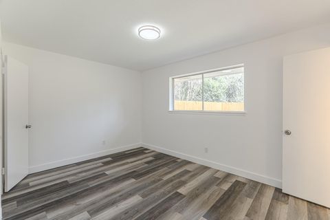 Tiny photo for 10126 Pine Moss Drive, Houston, TX 77040 (MLS # 63100915)