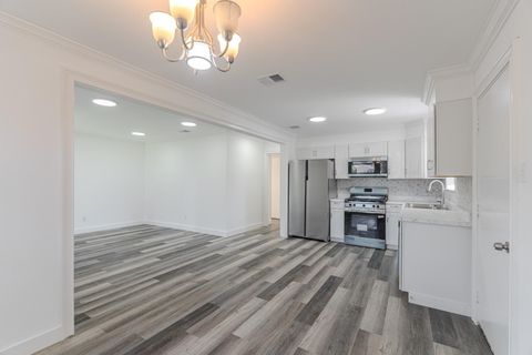 Tiny photo for 10126 Pine Moss Drive, Houston, TX 77040 (MLS # 63100915)