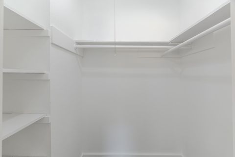 Tiny photo for 10126 Pine Moss Drive, Houston, TX 77040 (MLS # 63100915)