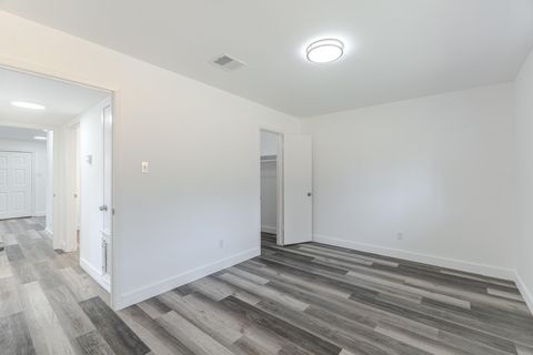 Tiny photo for 10126 Pine Moss Drive, Houston, TX 77040 (MLS # 63100915)