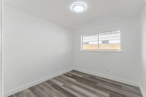 Tiny photo for 10126 Pine Moss Drive, Houston, TX 77040 (MLS # 63100915)