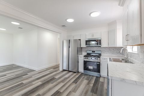 Tiny photo for 10126 Pine Moss Drive, Houston, TX 77040 (MLS # 63100915)