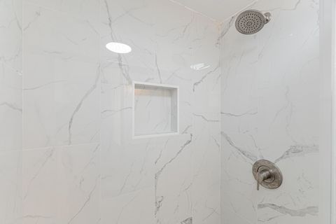 Tiny photo for 10126 Pine Moss Drive, Houston, TX 77040 (MLS # 63100915)