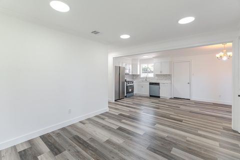 Tiny photo for 10126 Pine Moss Drive, Houston, TX 77040 (MLS # 63100915)