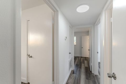 Tiny photo for 10126 Pine Moss Drive, Houston, TX 77040 (MLS # 63100915)