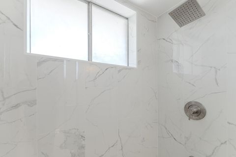 Tiny photo for 10126 Pine Moss Drive, Houston, TX 77040 (MLS # 63100915)