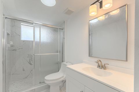 Tiny photo for 10126 Pine Moss Drive, Houston, TX 77040 (MLS # 63100915)