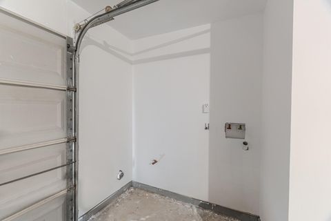 Tiny photo for 10126 Pine Moss Drive, Houston, TX 77040 (MLS # 63100915)