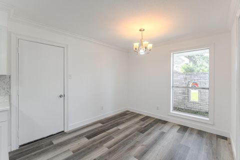 Tiny photo for 10126 Pine Moss Drive, Houston, TX 77040 (MLS # 63100915)