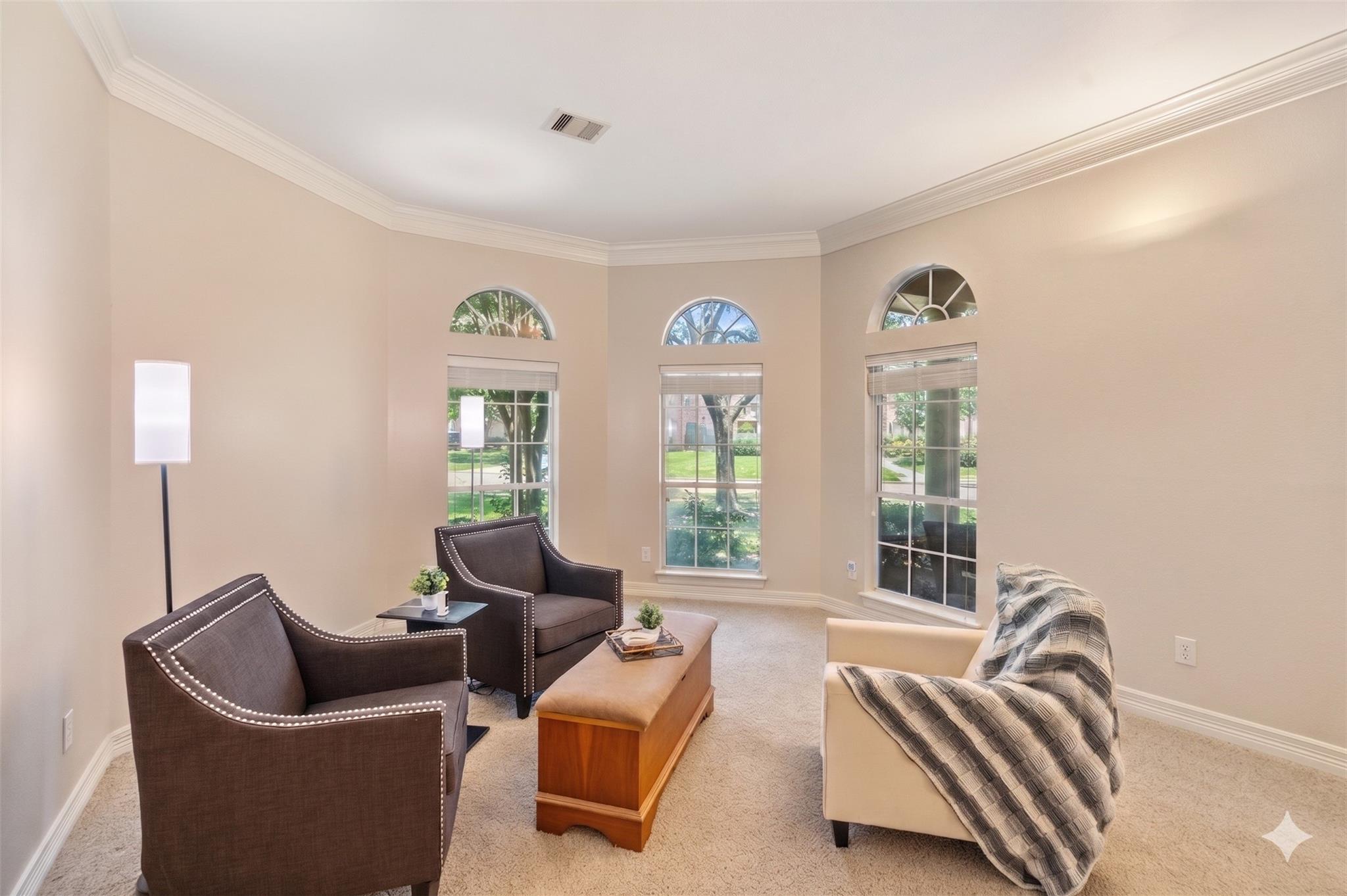 11302 Cypress Creek Lakes Drive