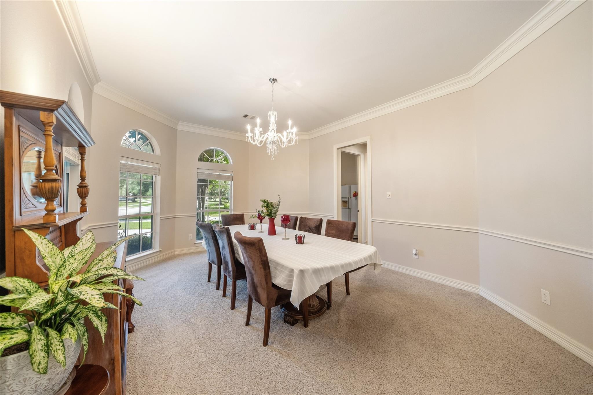 11302 Cypress Creek Lakes Drive