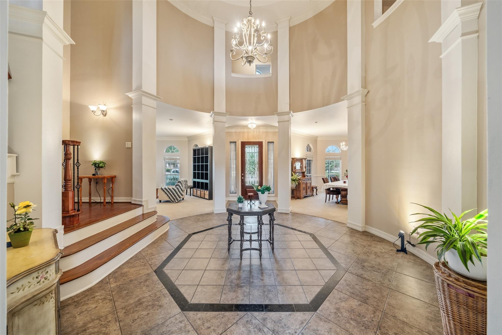 11302 Cypress Creek Lakes Drive