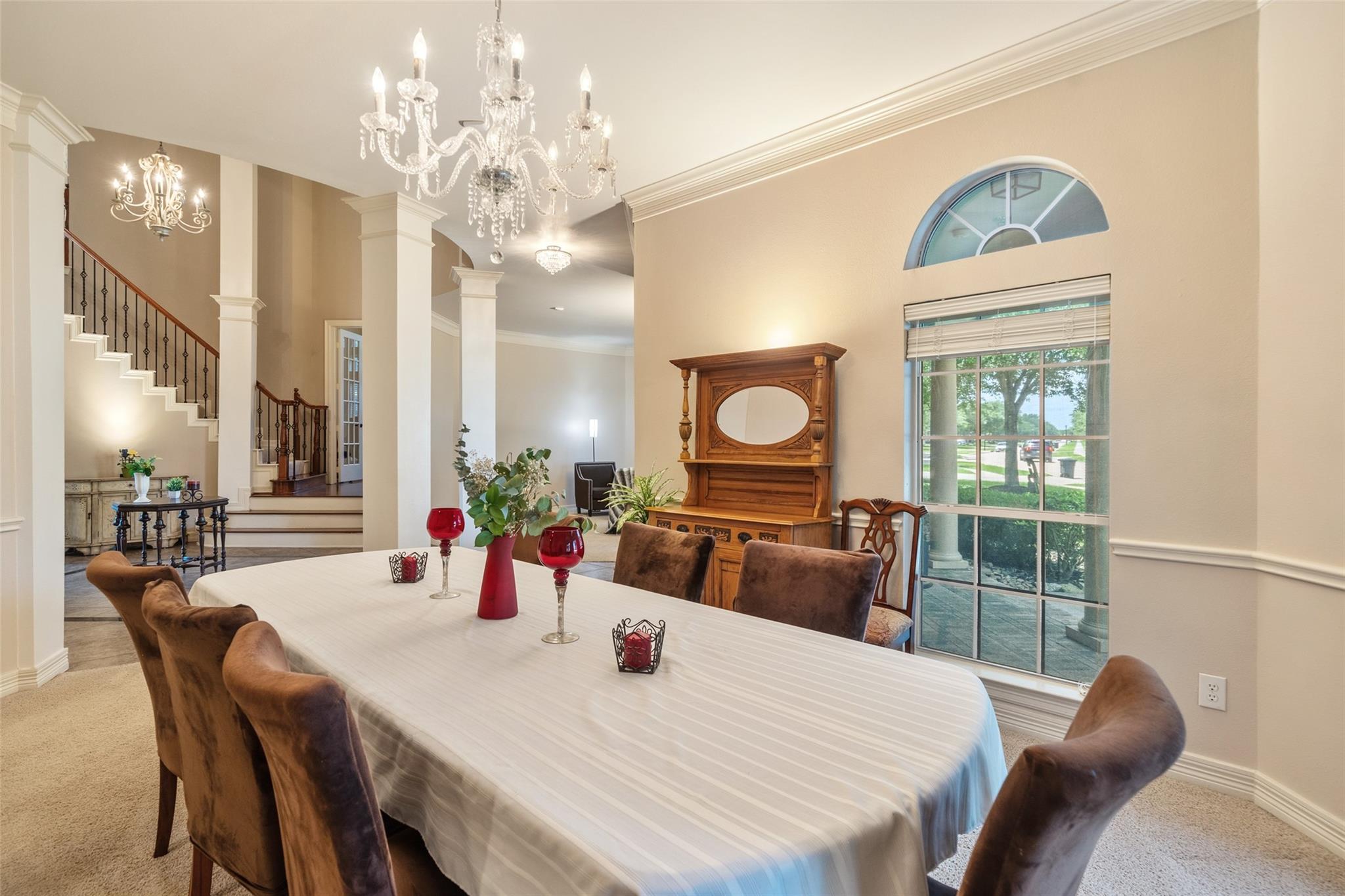 11302 Cypress Creek Lakes Drive